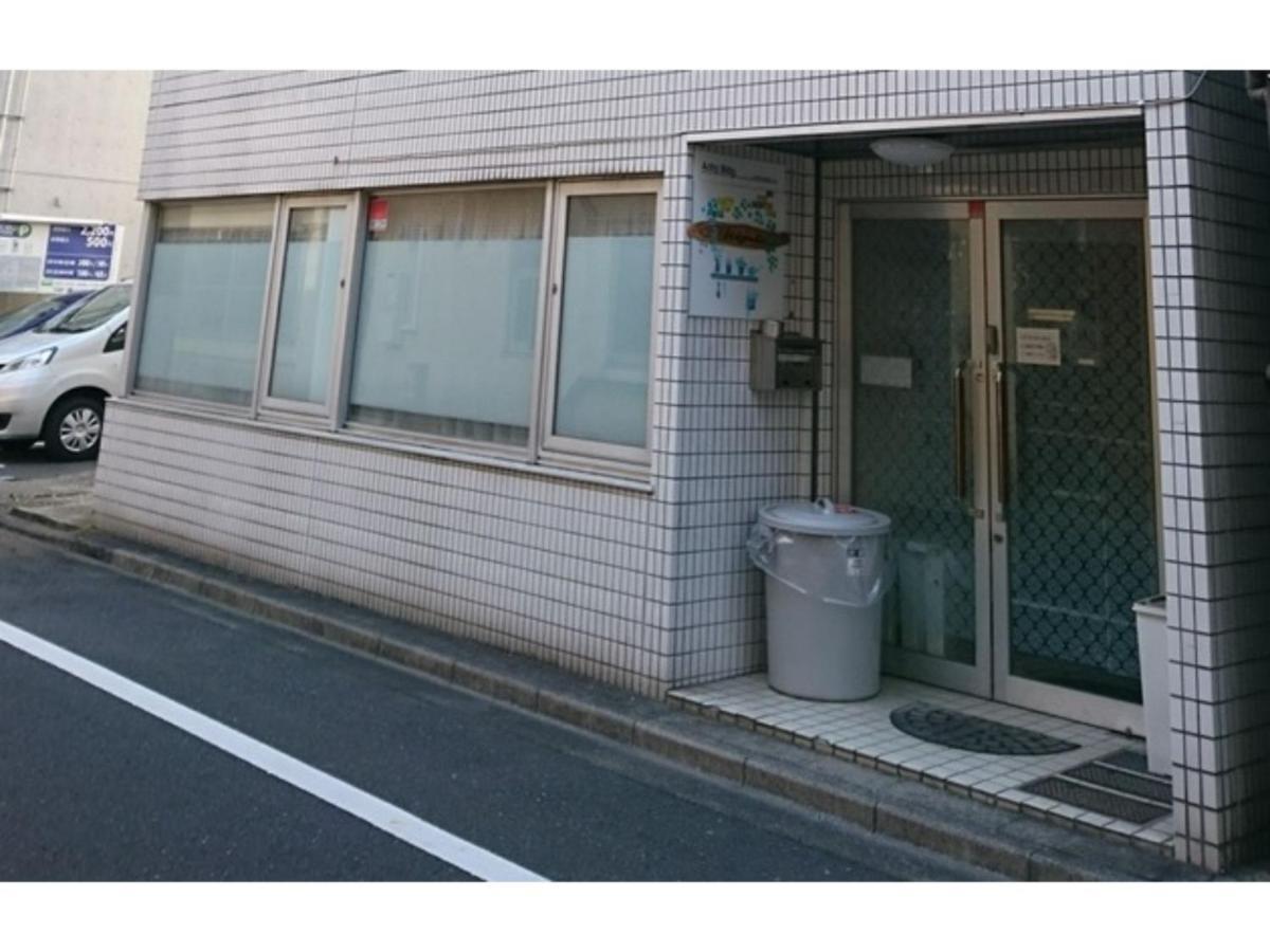 Isshuku Asakusabashi - Vacation 17353v Appartamento Tokyo